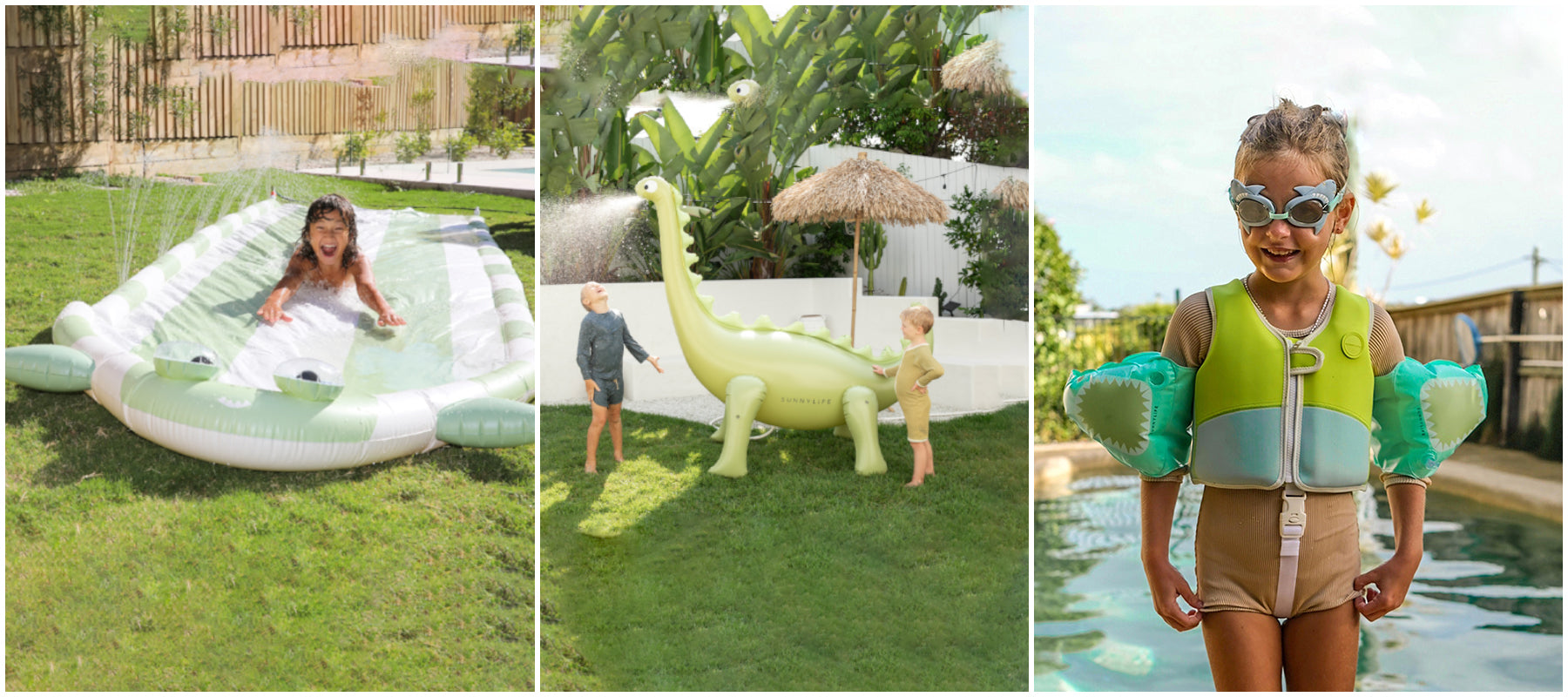 Dive-into-Summer-Fun-Essential-Kids-Swim-Gear-to-Amp-Up-the-Splash Totdot