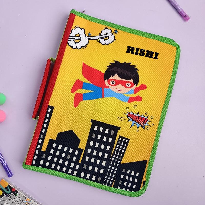 Classroom Ready Kit