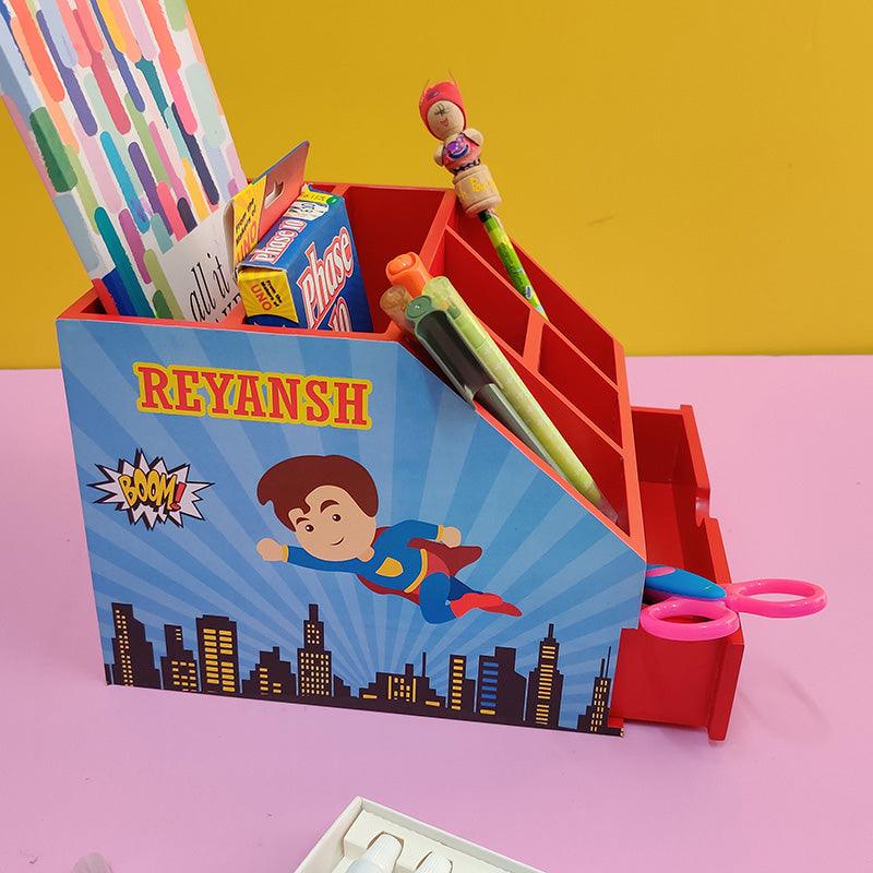 Classroom Ready Kit