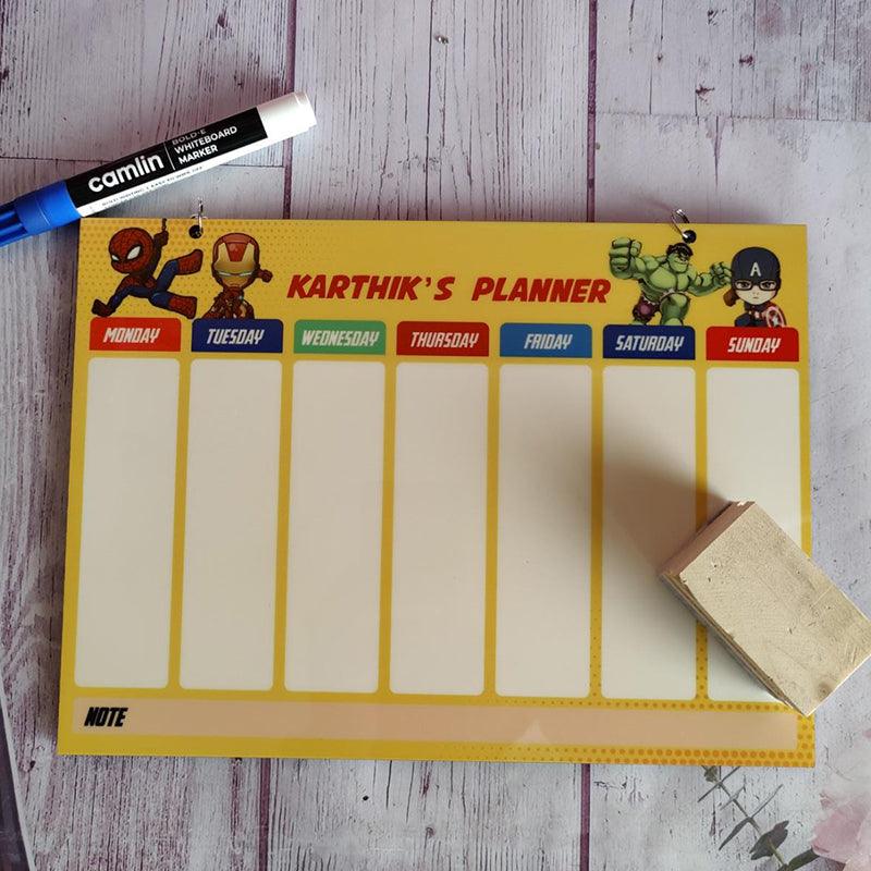 Classroom Ready Kit