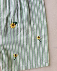 Little Daisy Jumpsuit