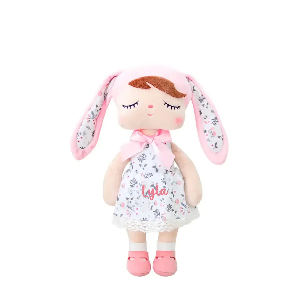 Dreamy Bunny Doll - Pretty Penny