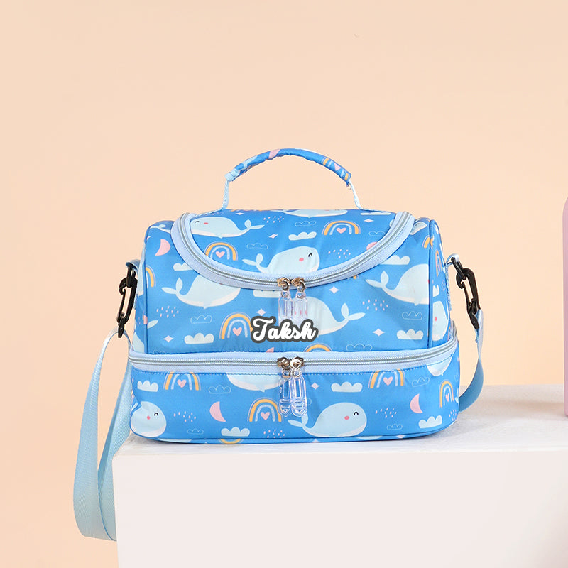 Lunch Bag