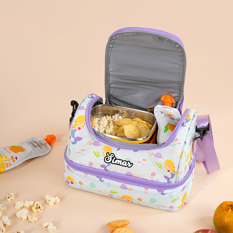 Lunch Bag