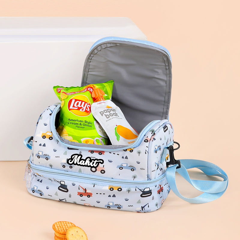 Lunch Bag