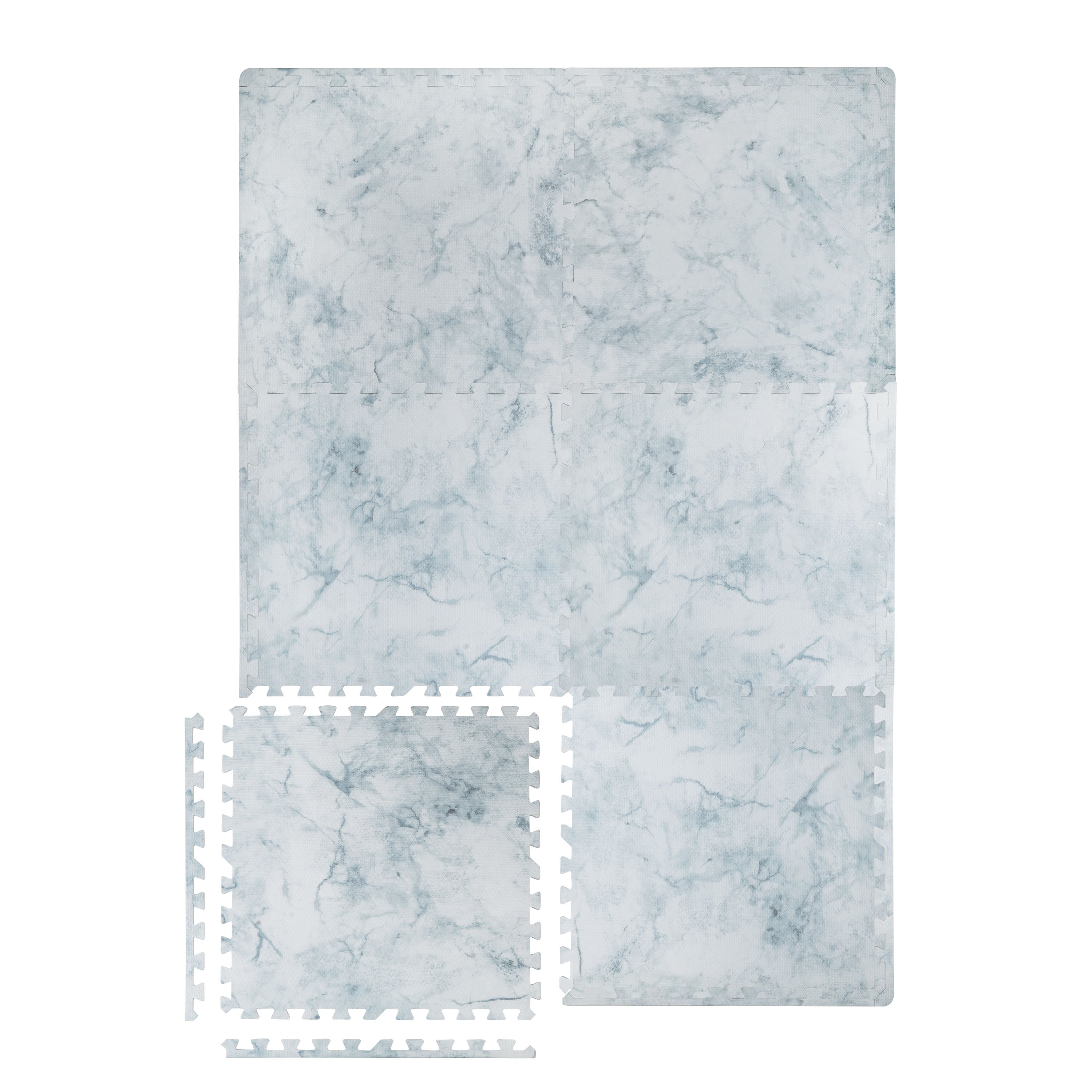 Marble – Playmat