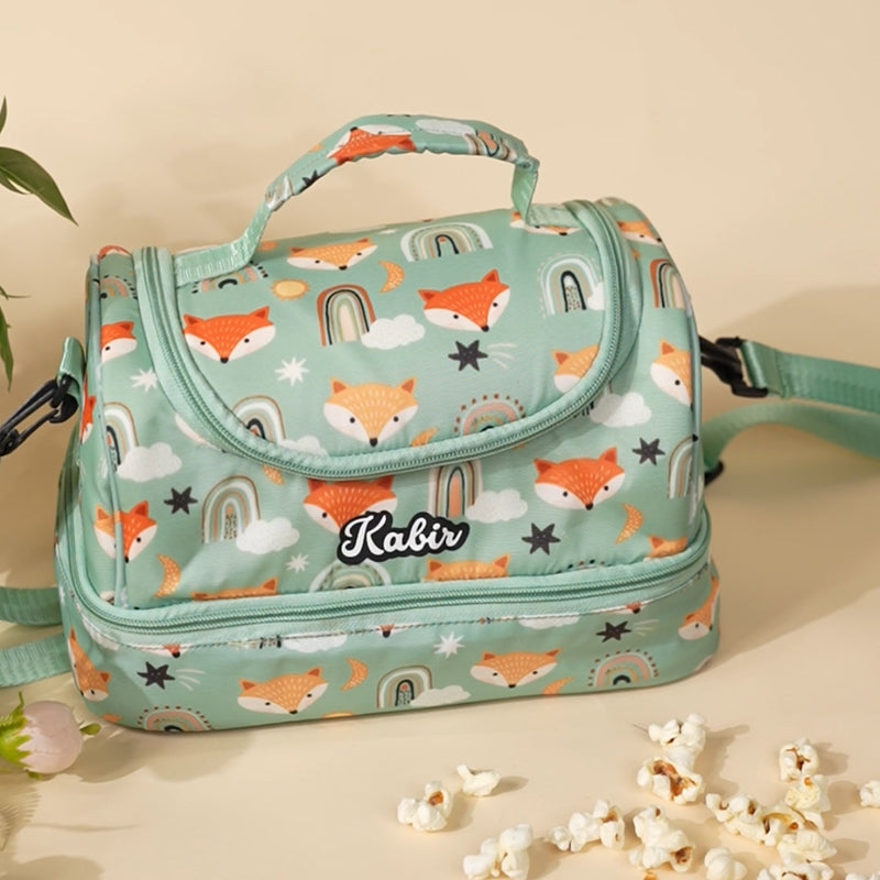 Lunch Bag