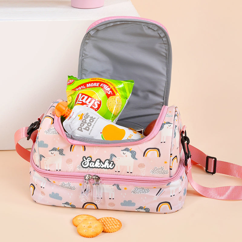 Lunch Bag