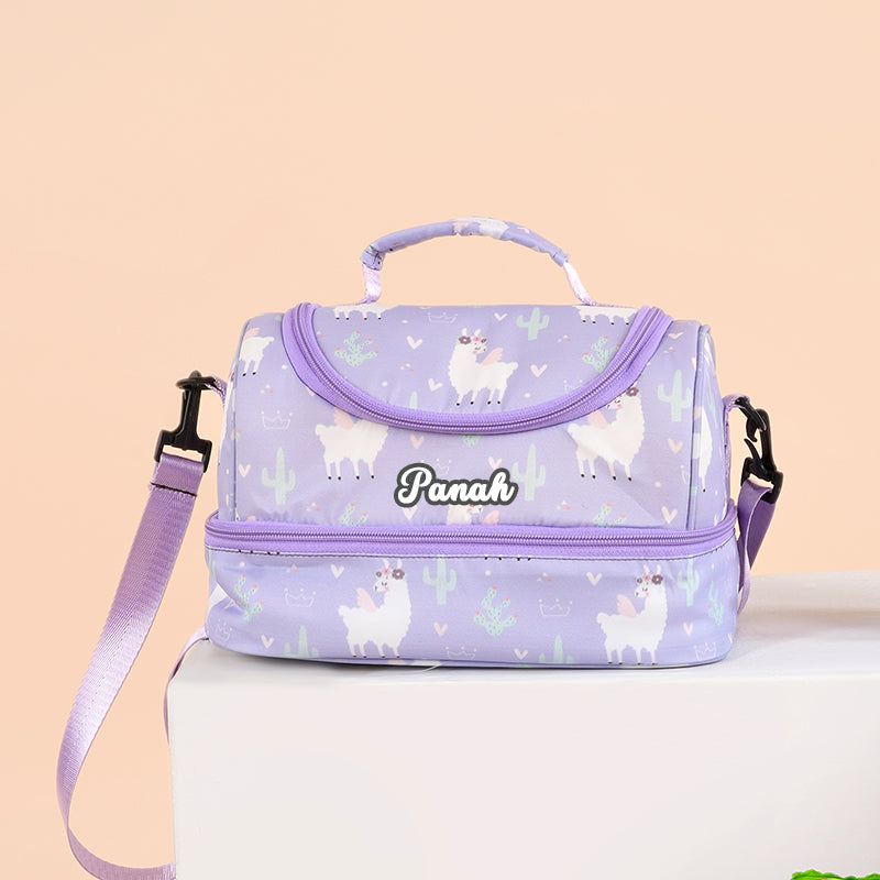 Lunch Bag