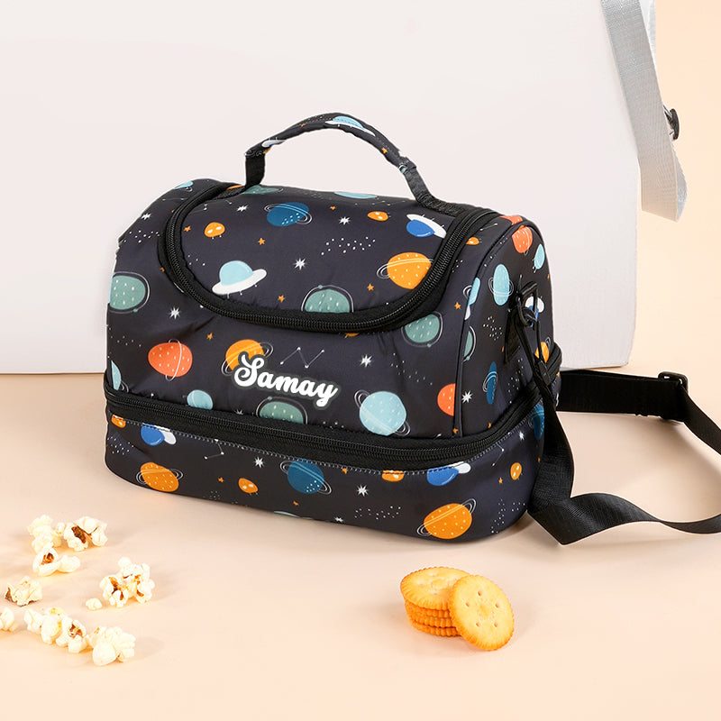Lunch Bag