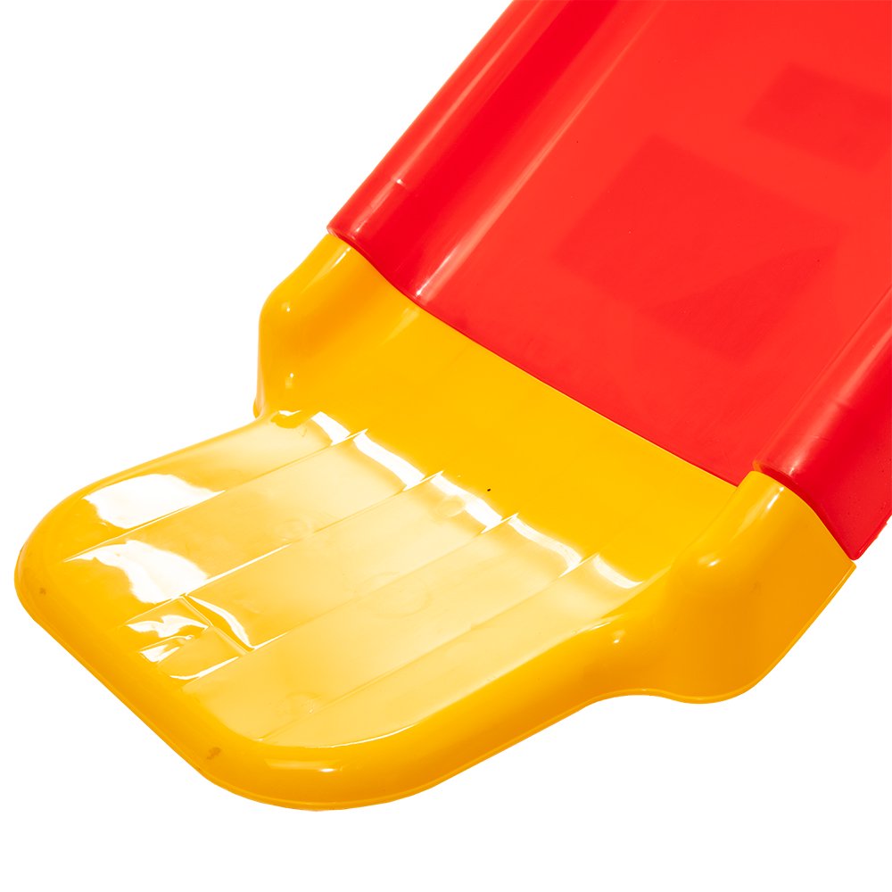 Children Slide