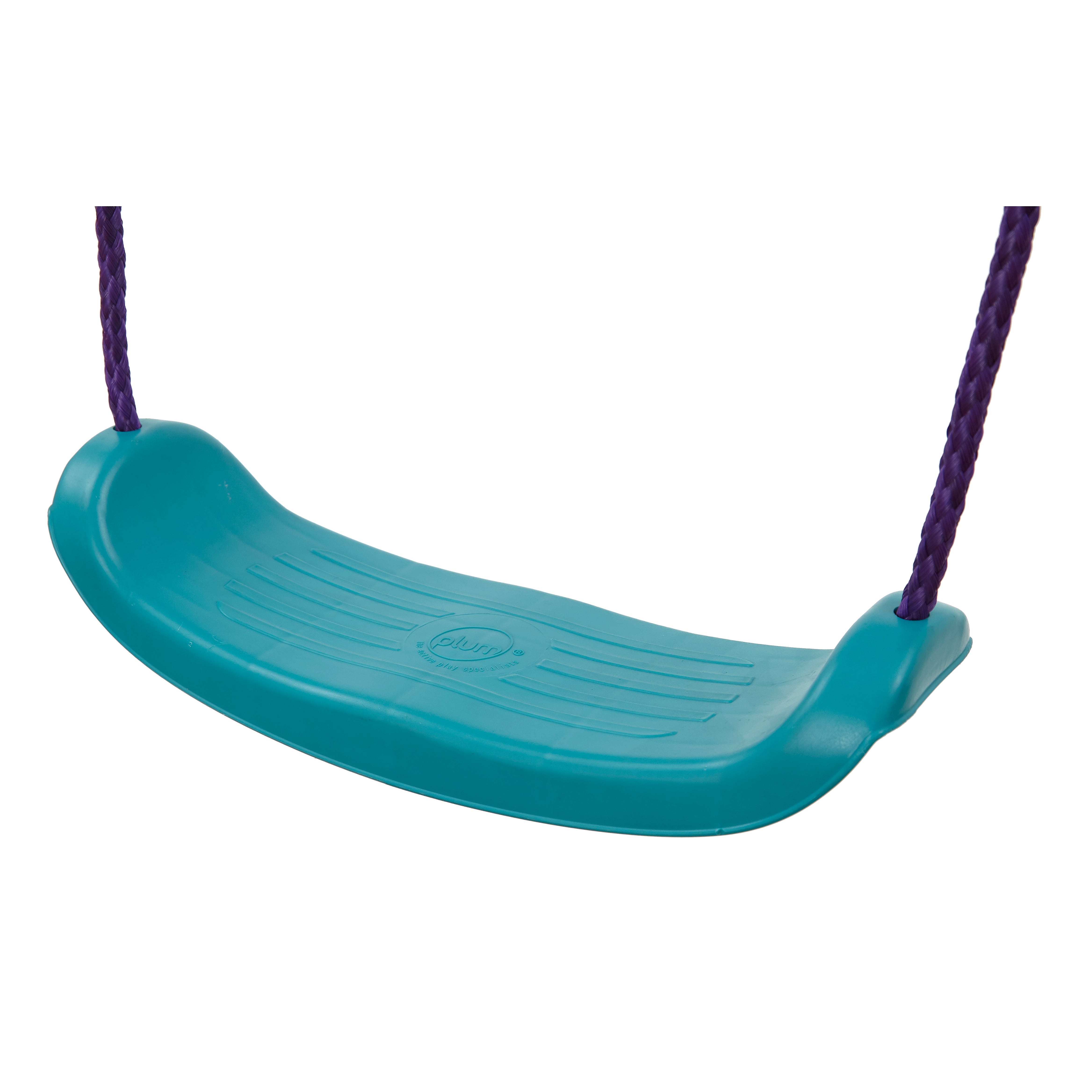 Helios Metal Single Swing And Glider Set