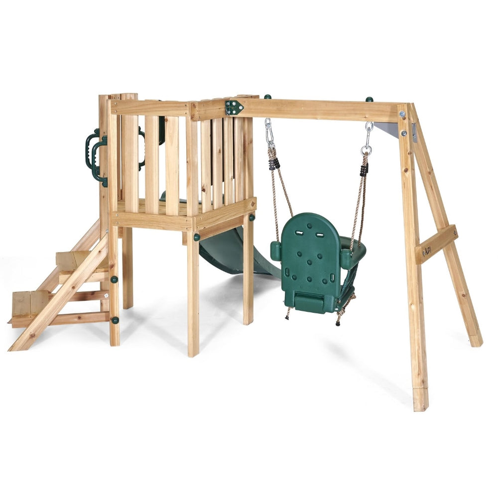 Junior Activity Centre