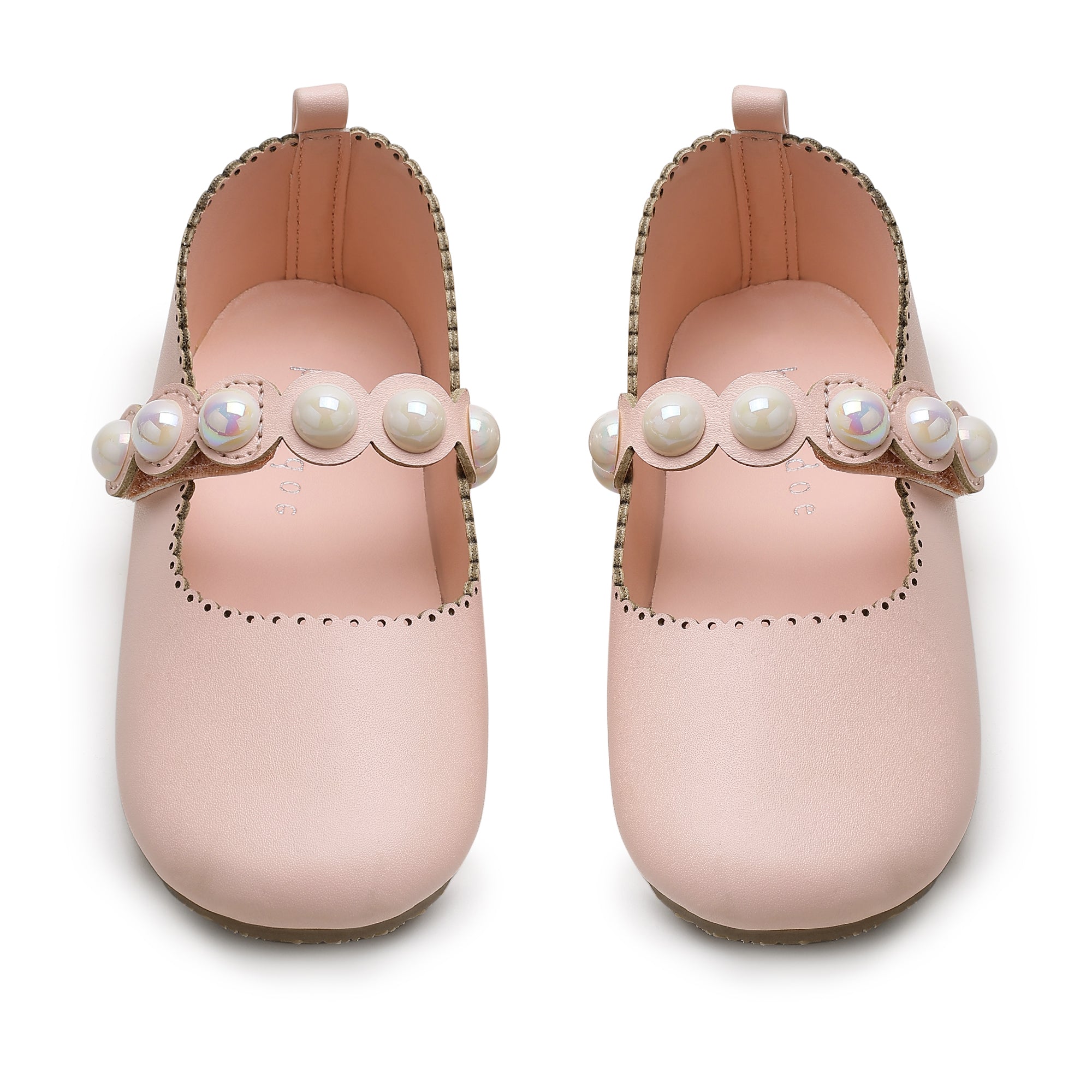 Cinderella - Totdot