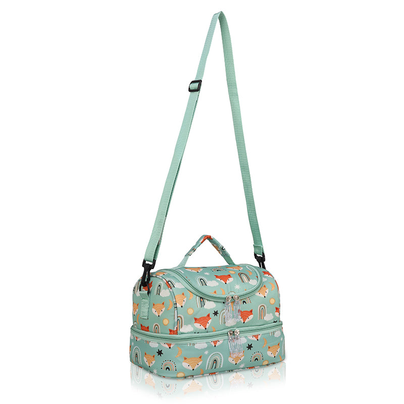 Lunch Bag