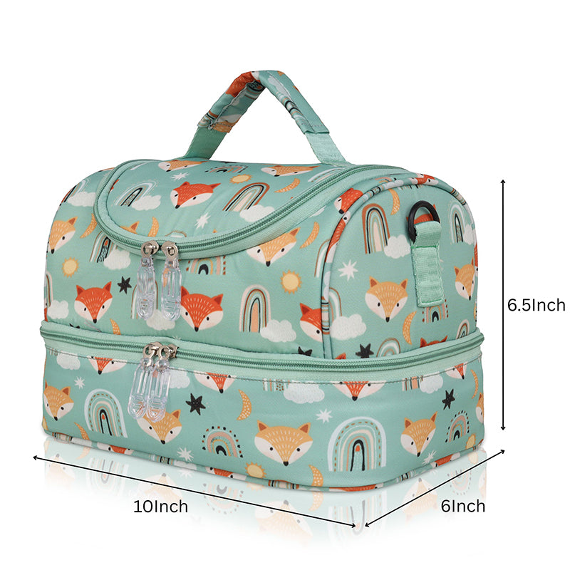 Lunch Bag