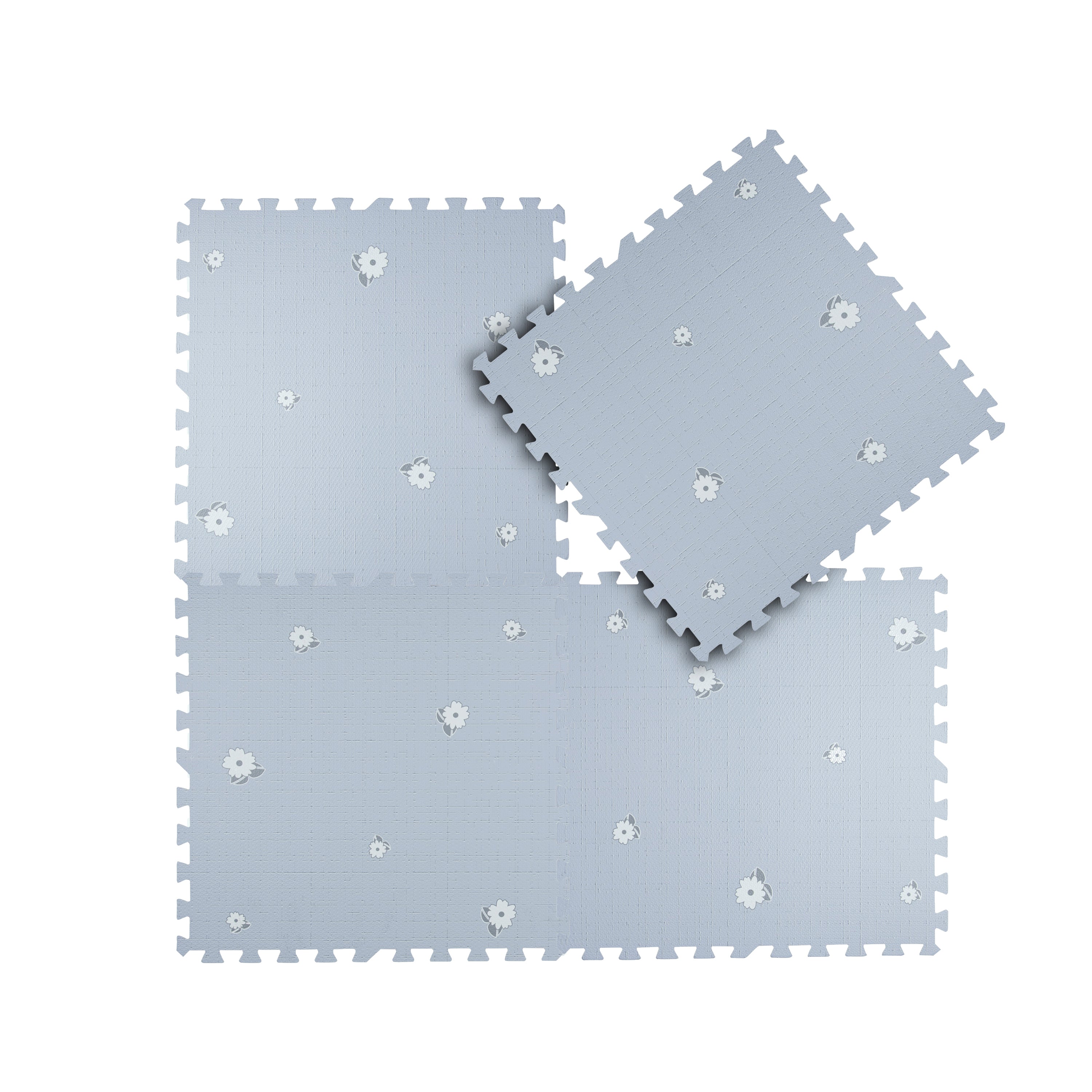 Bloom – Playmat