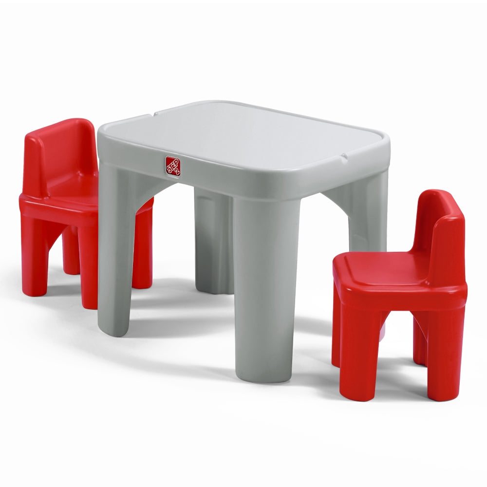 PARTY FOR TWO TABLE AND CHAIR SET