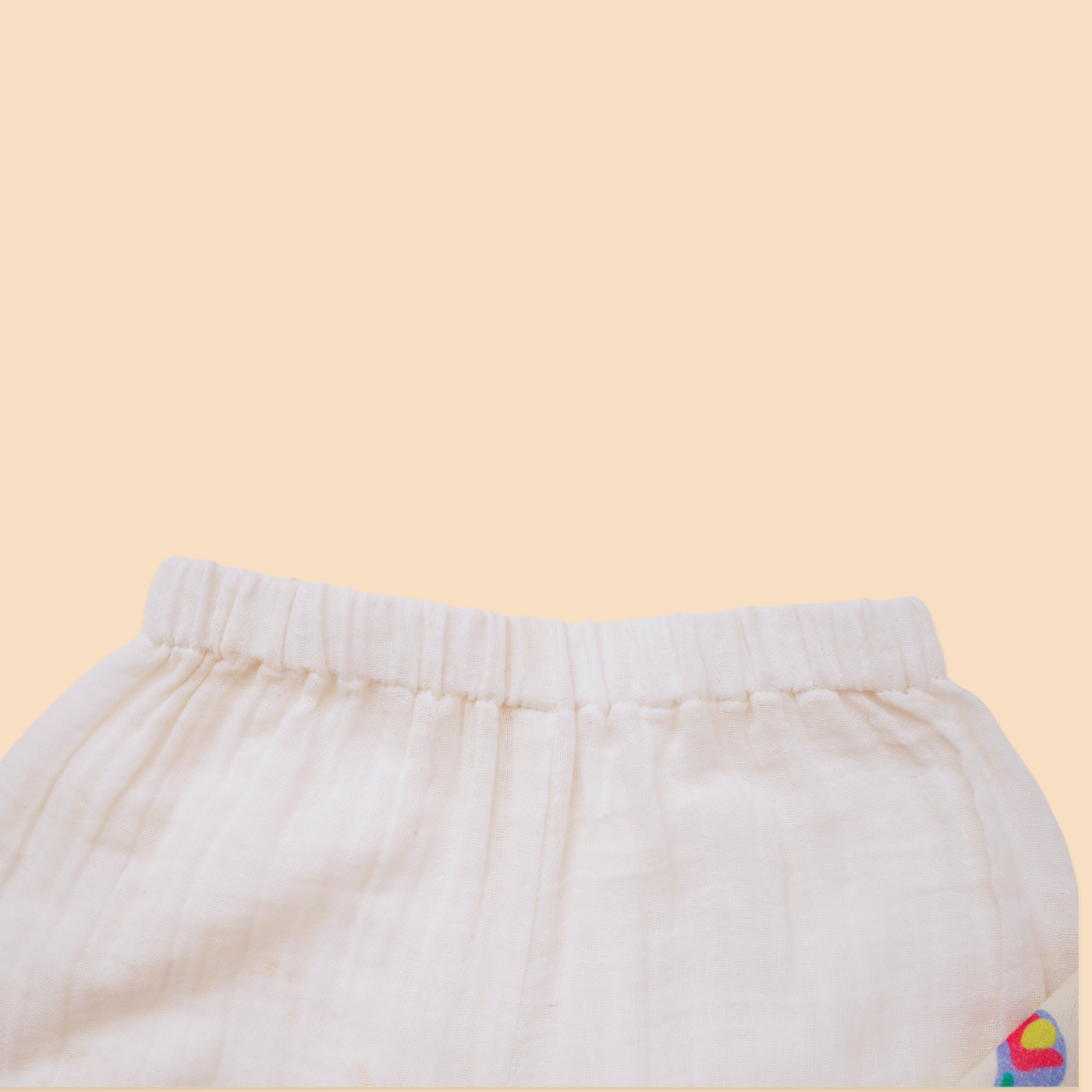 Pankhuri