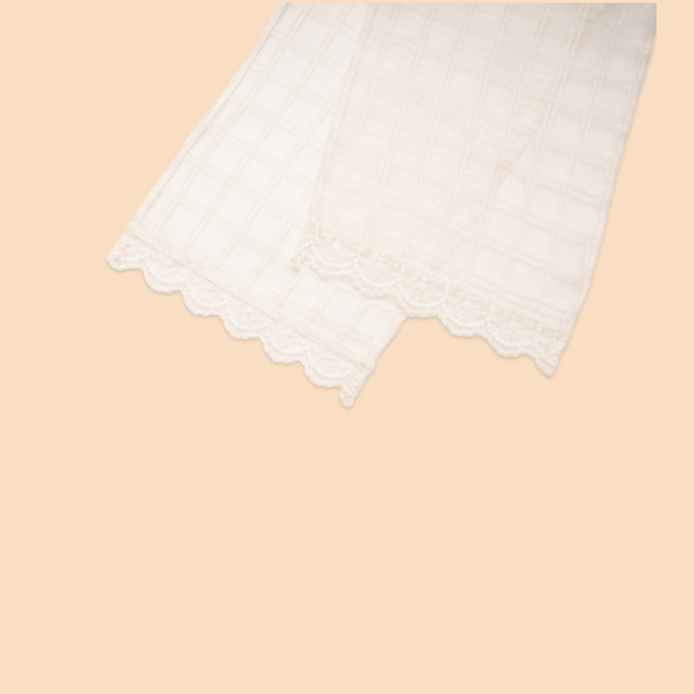 Pankhuri