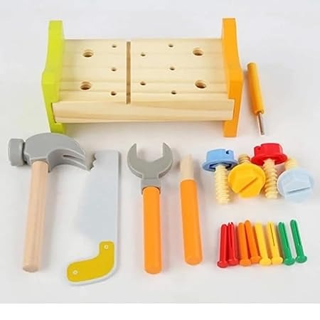 Tool Bench Small