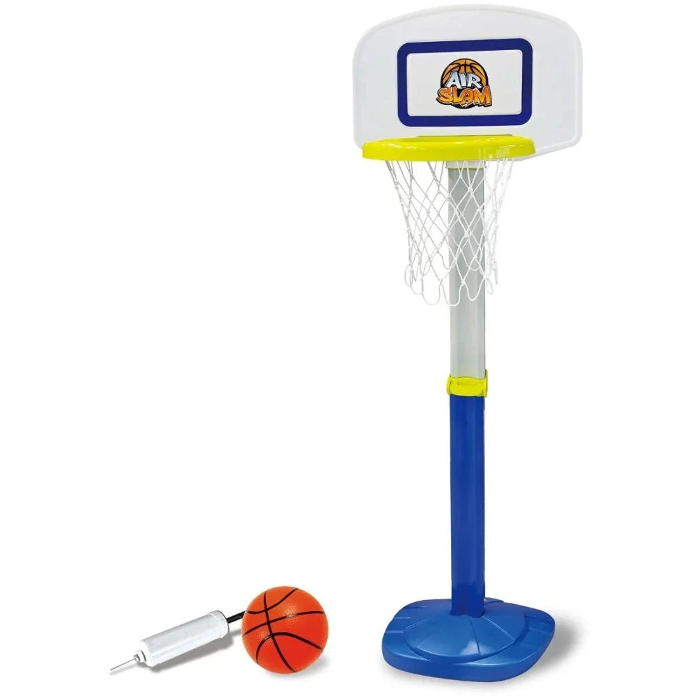 Easy Score Basketball Set.