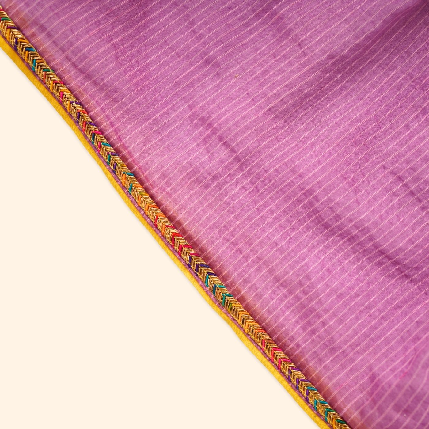 Satrangi