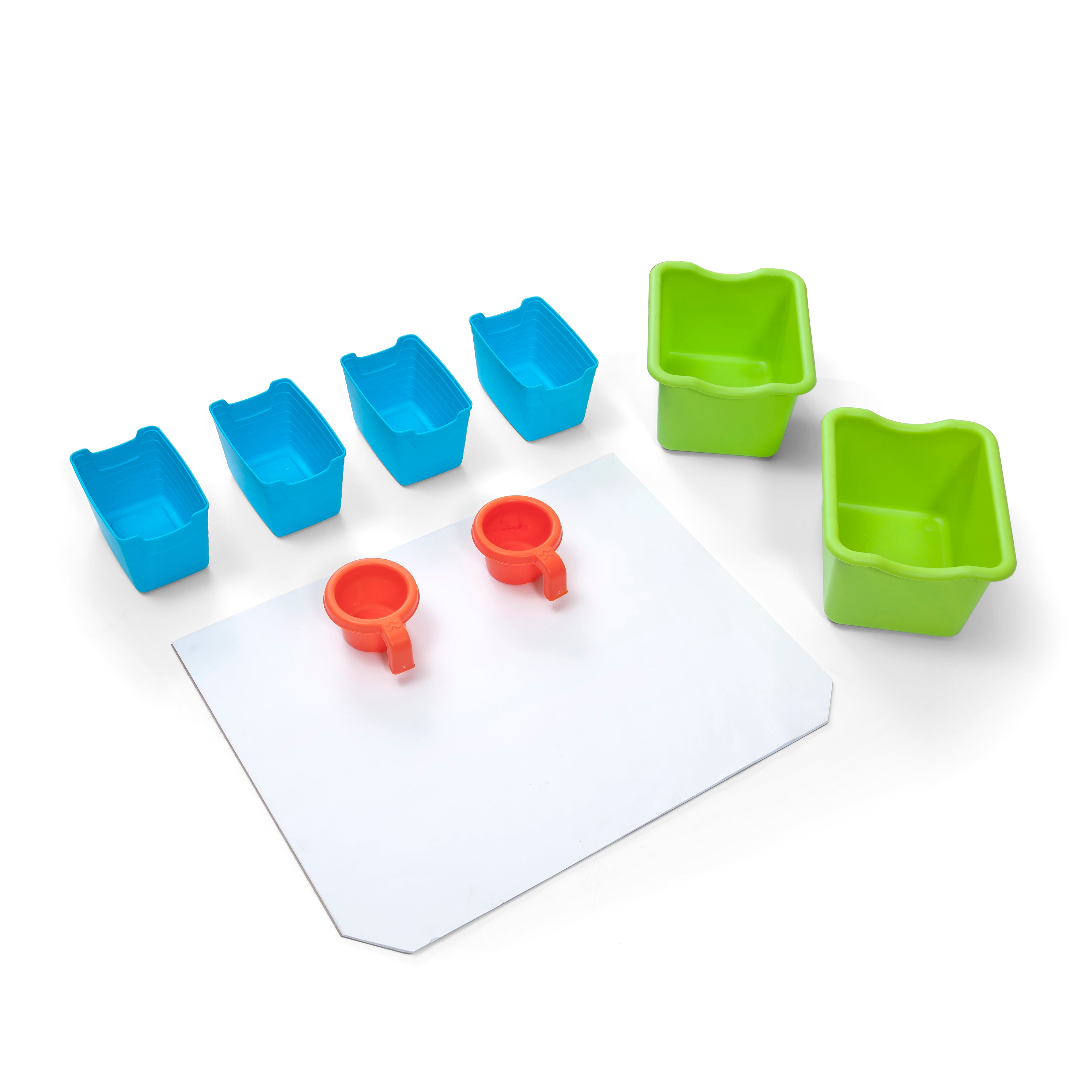 Jumbo Art Easel