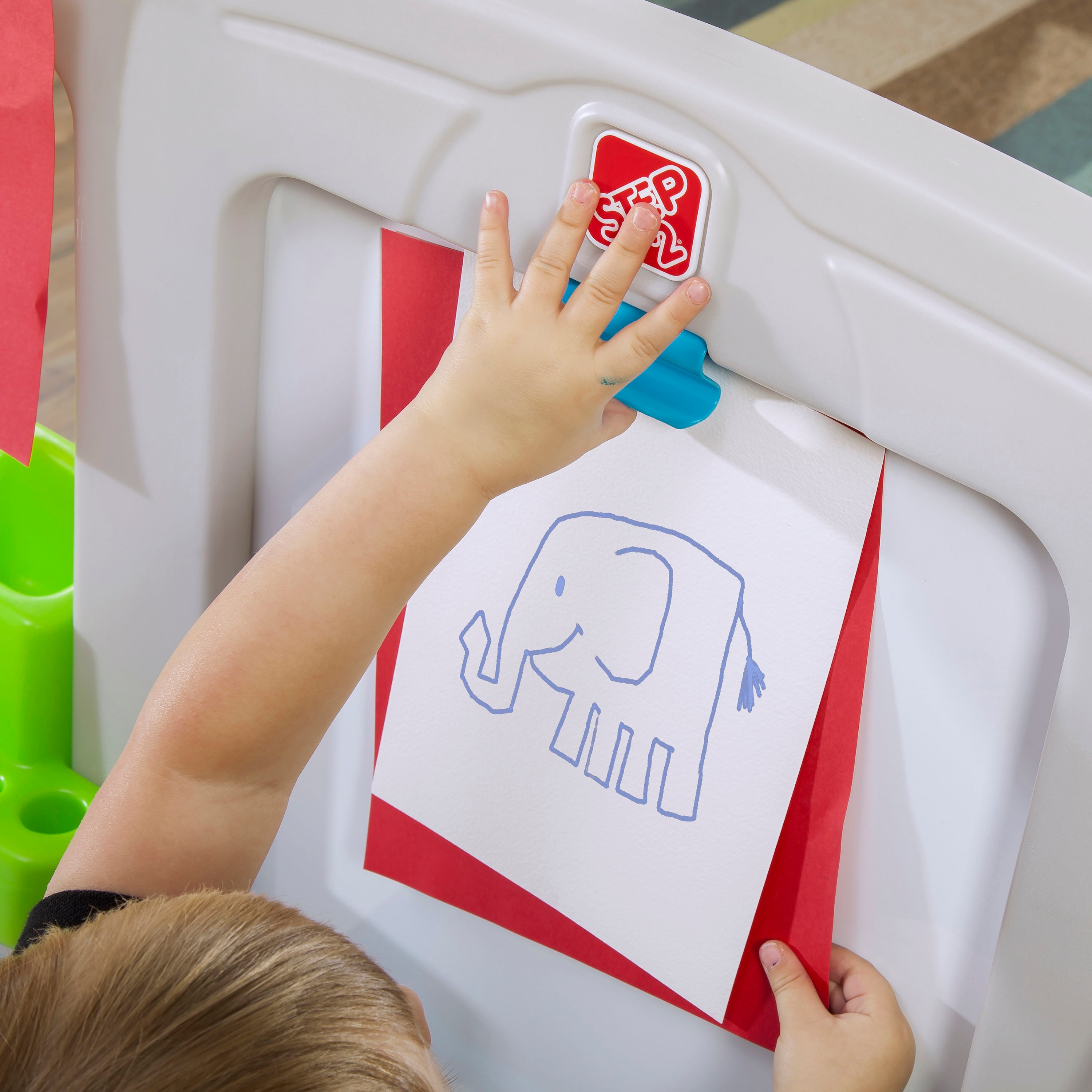 Great Creations Art Center