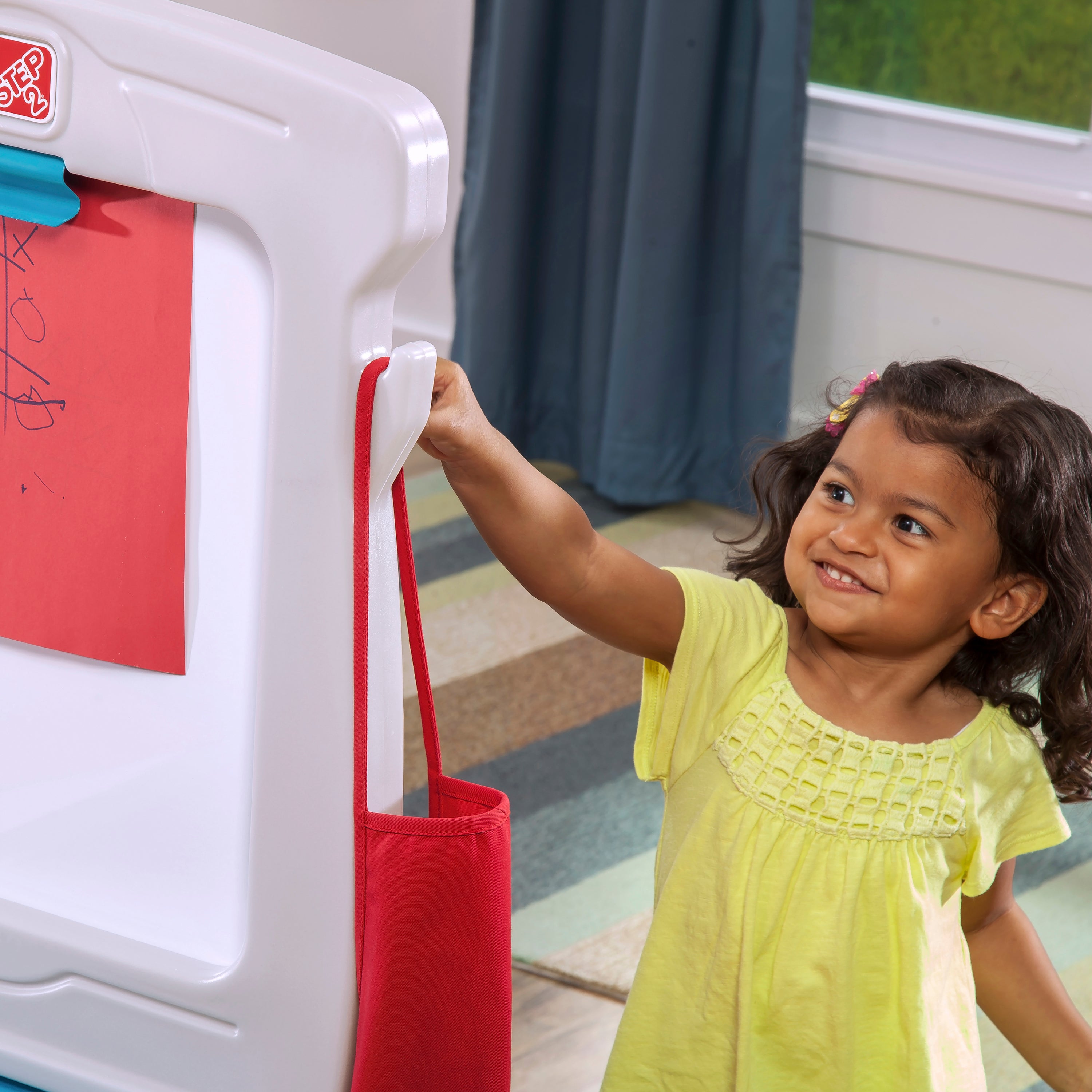 Great Creations Art Center