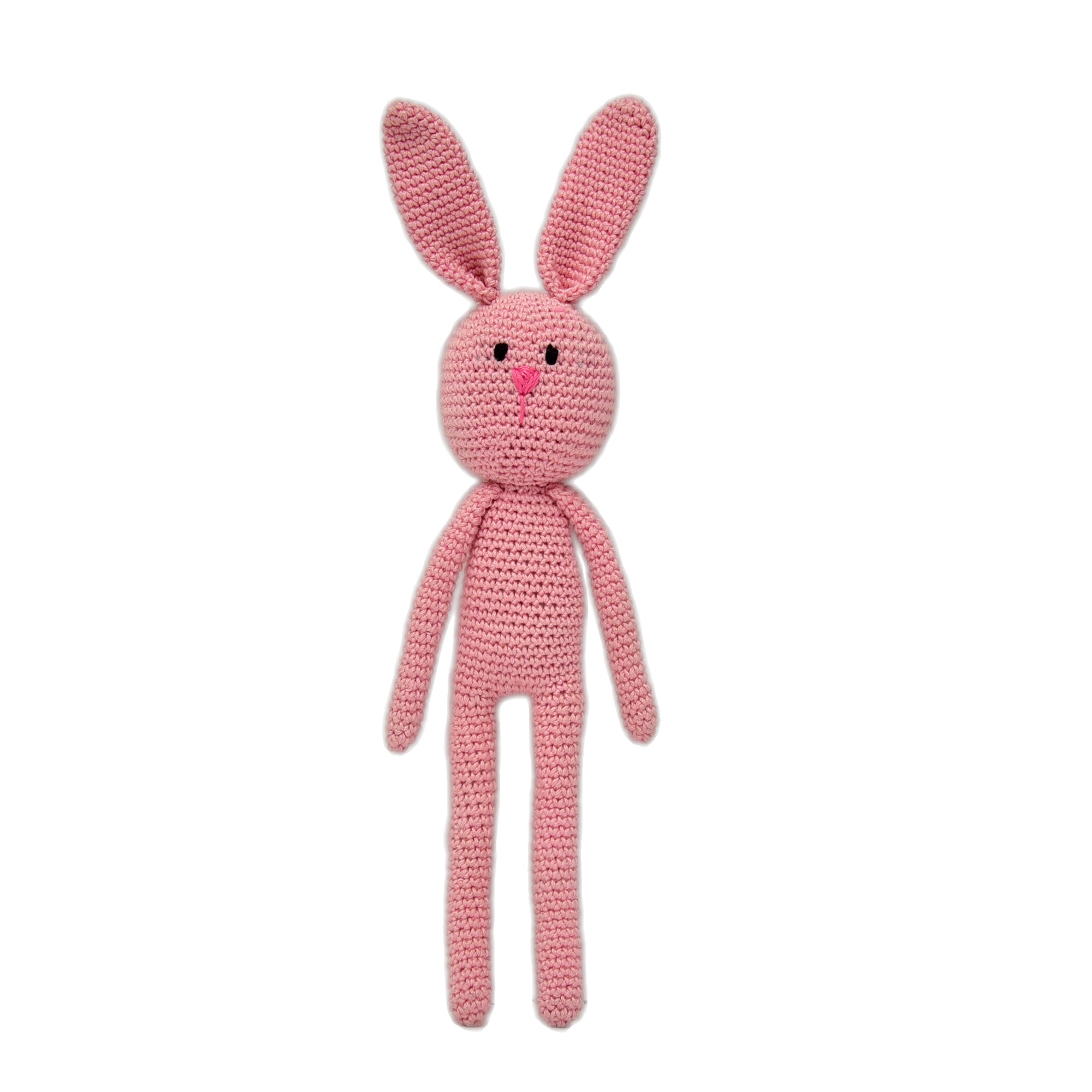 Hoppy - Bunny