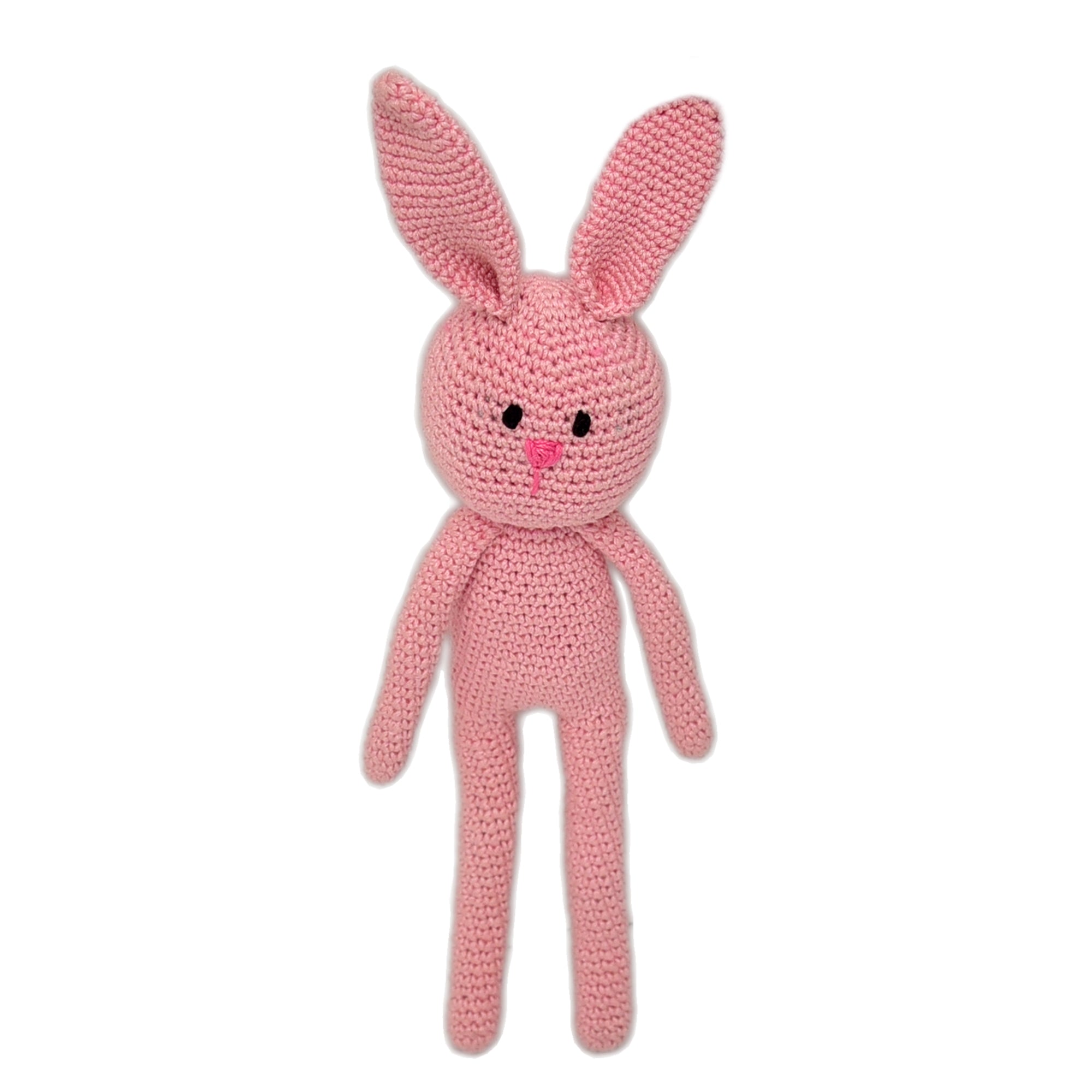 Hoppy - Bunny