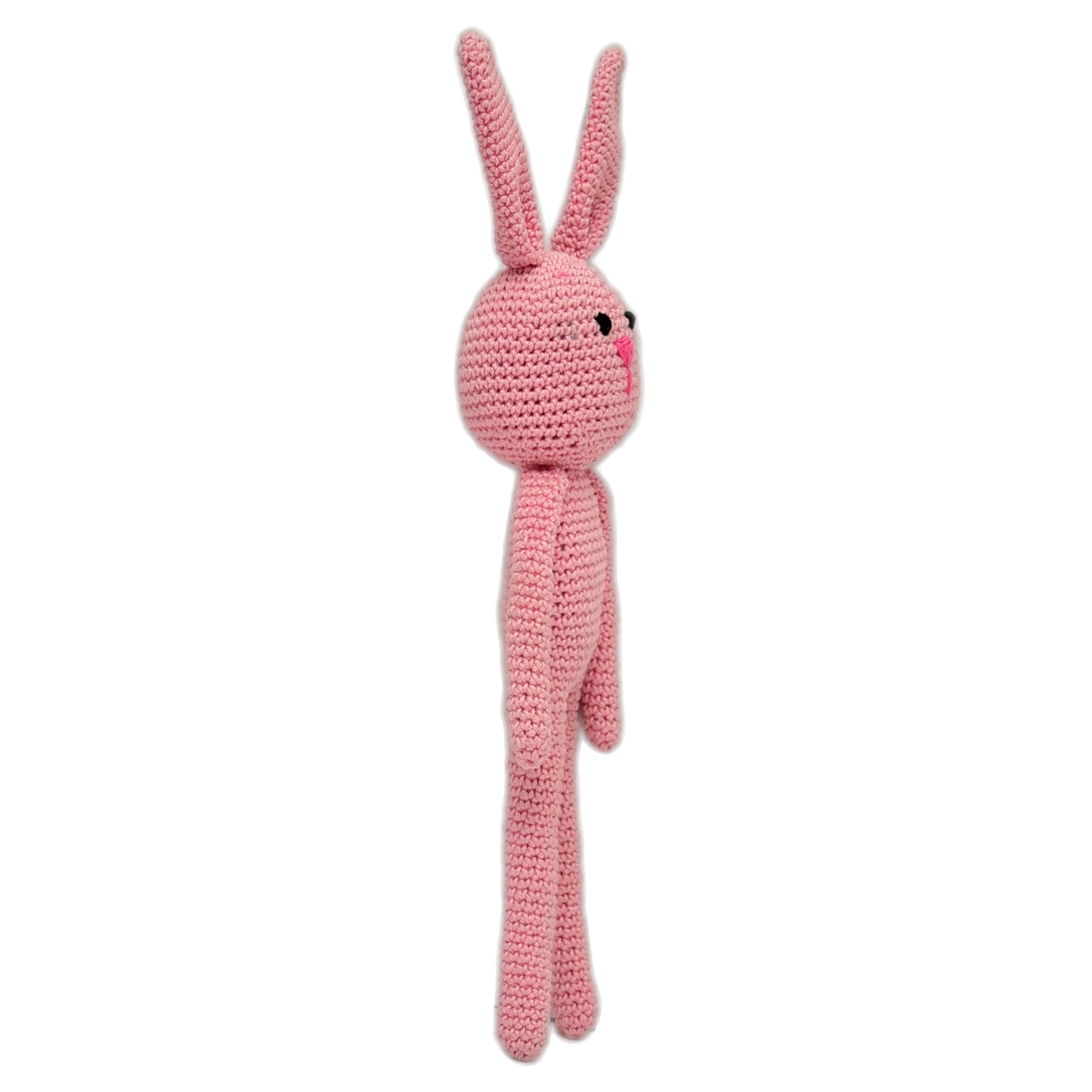 Hoppy - Bunny