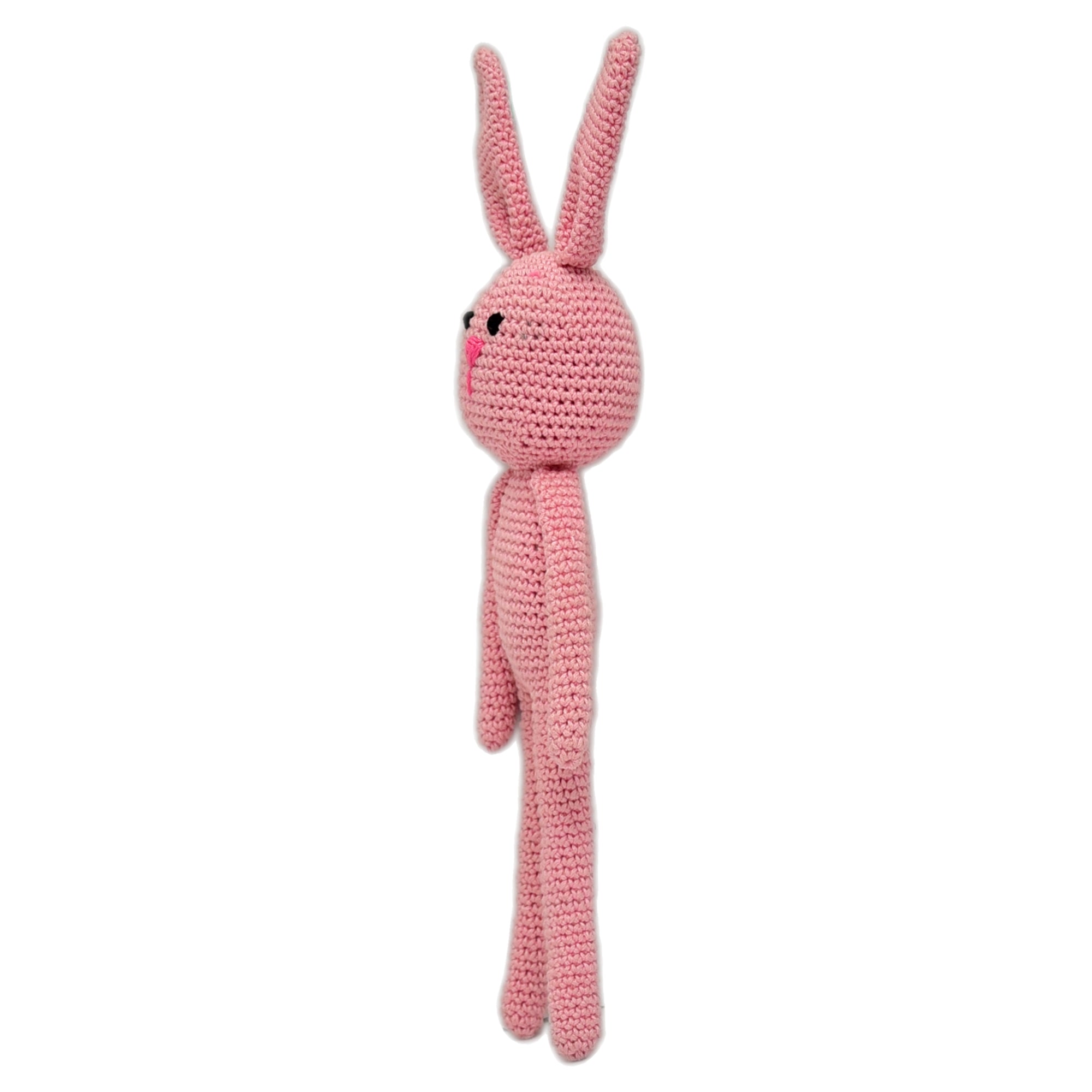 Hoppy - Bunny