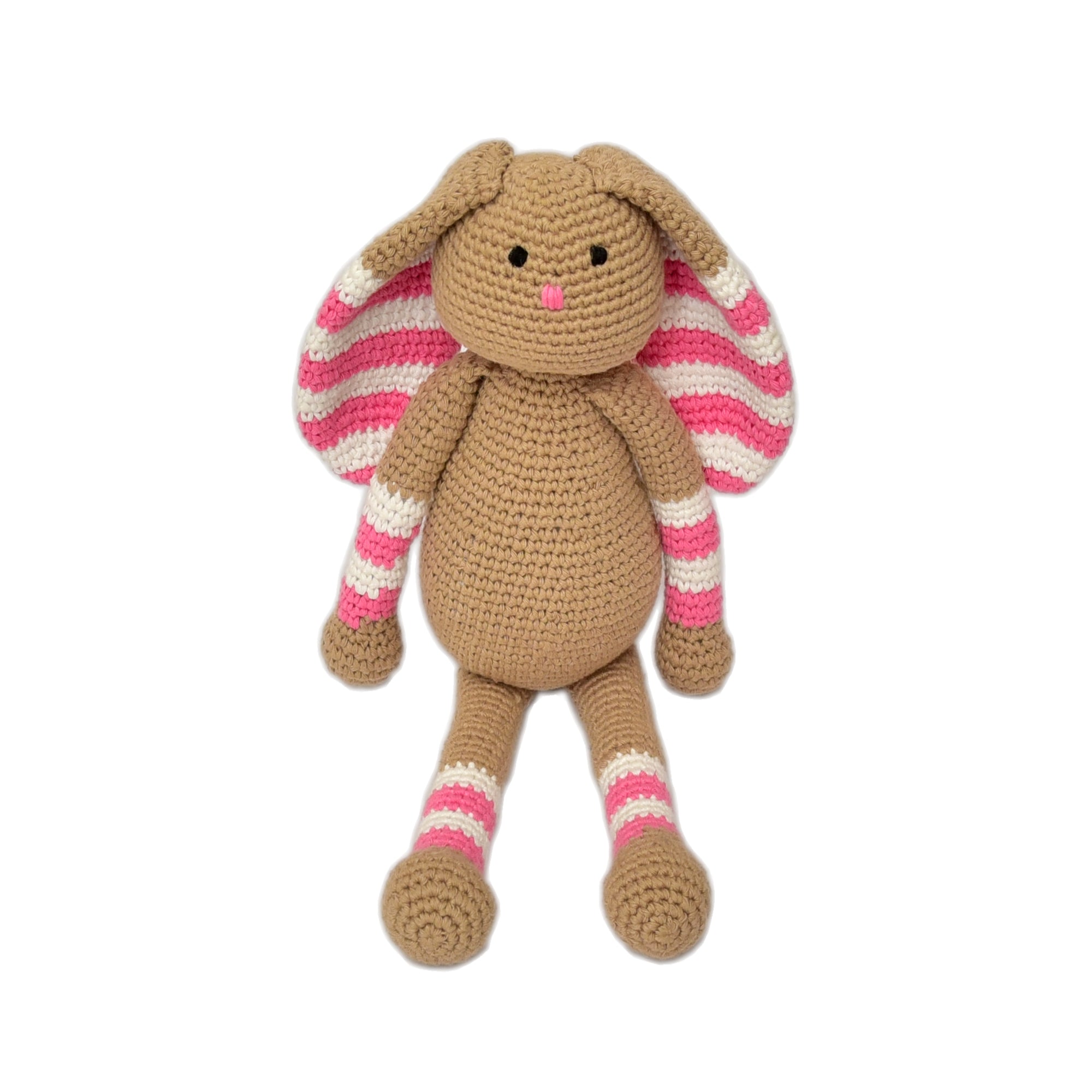 Hopsie - Bunny