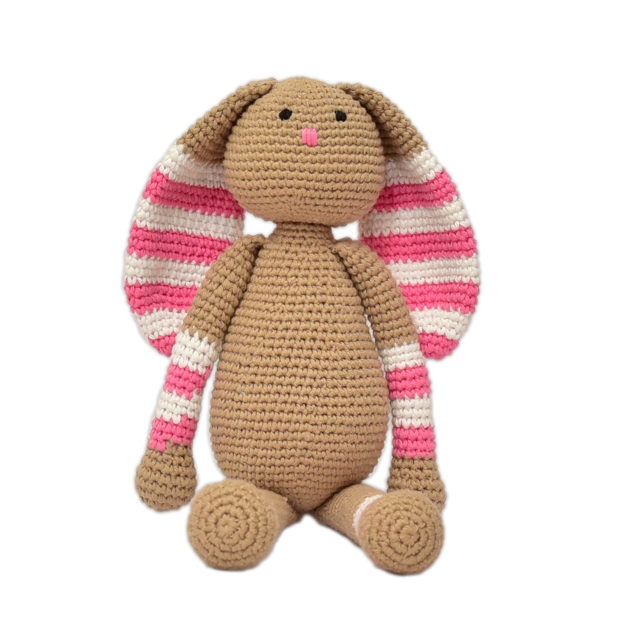 Hopsie - Bunny