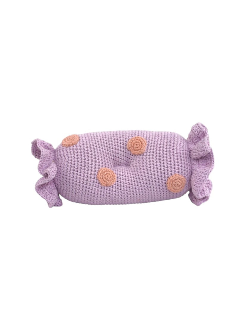 Candy Cushion