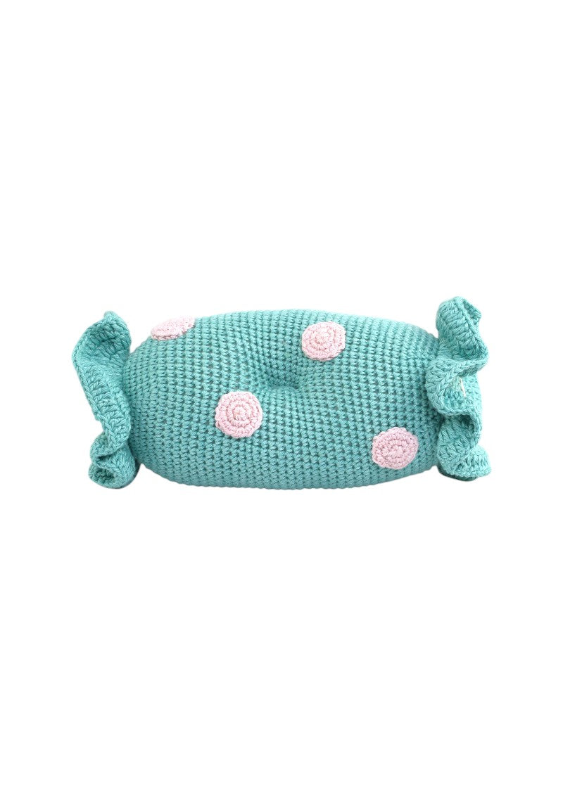 Candy Cushion