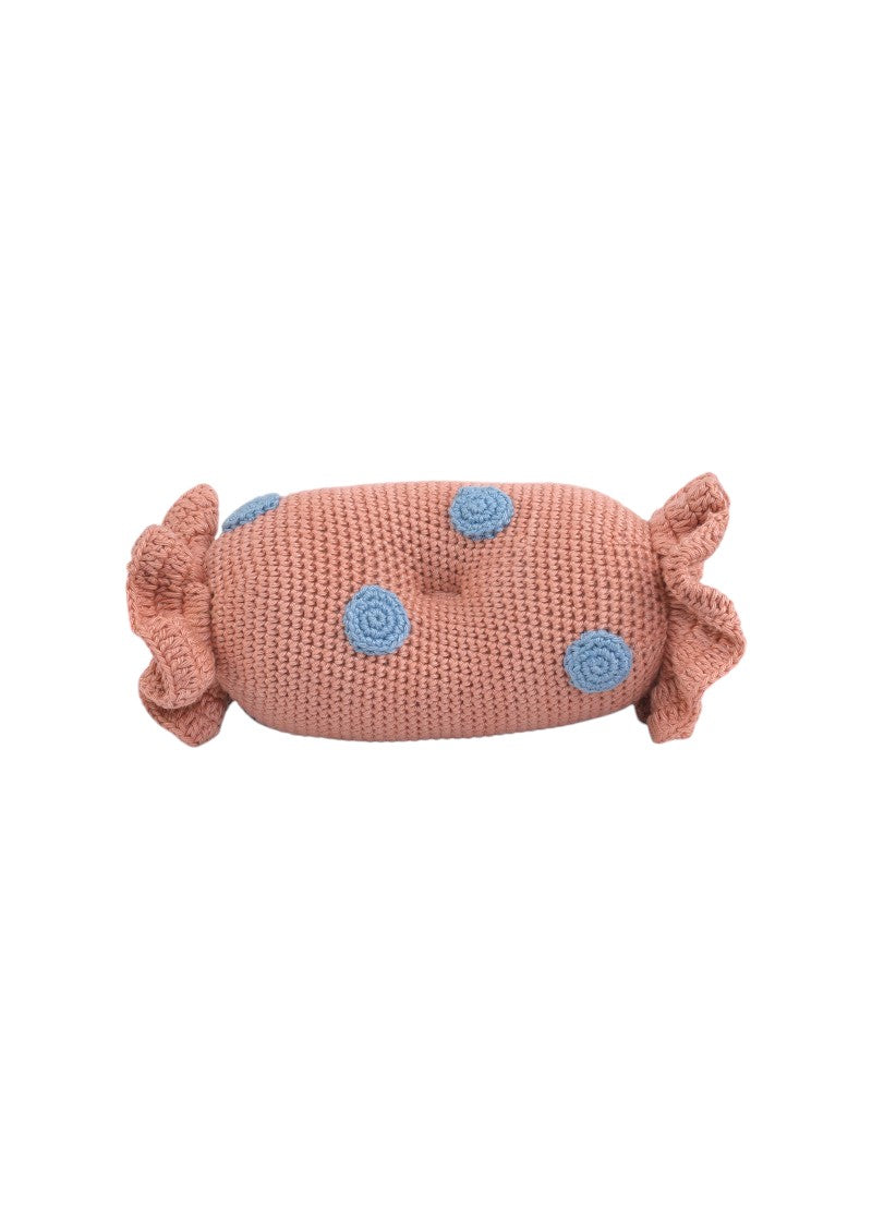 Candy Cushion