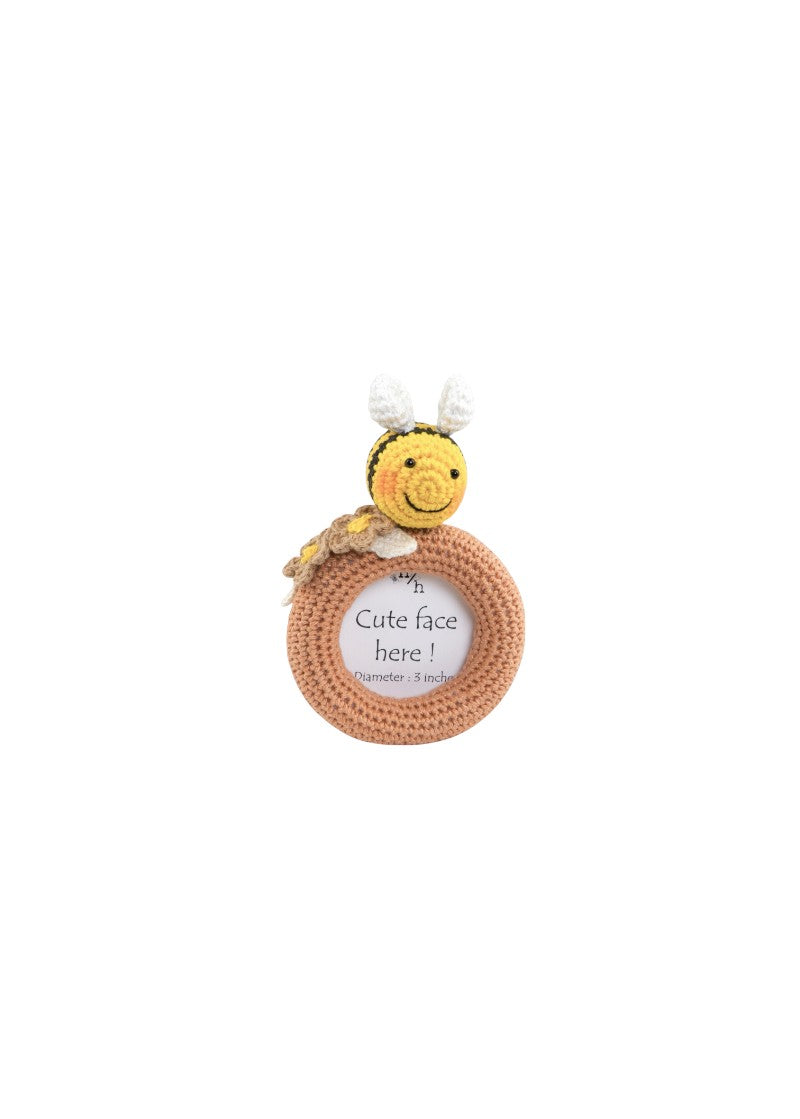Honeybee Frame
