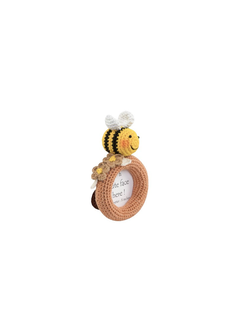 Honeybee Frame