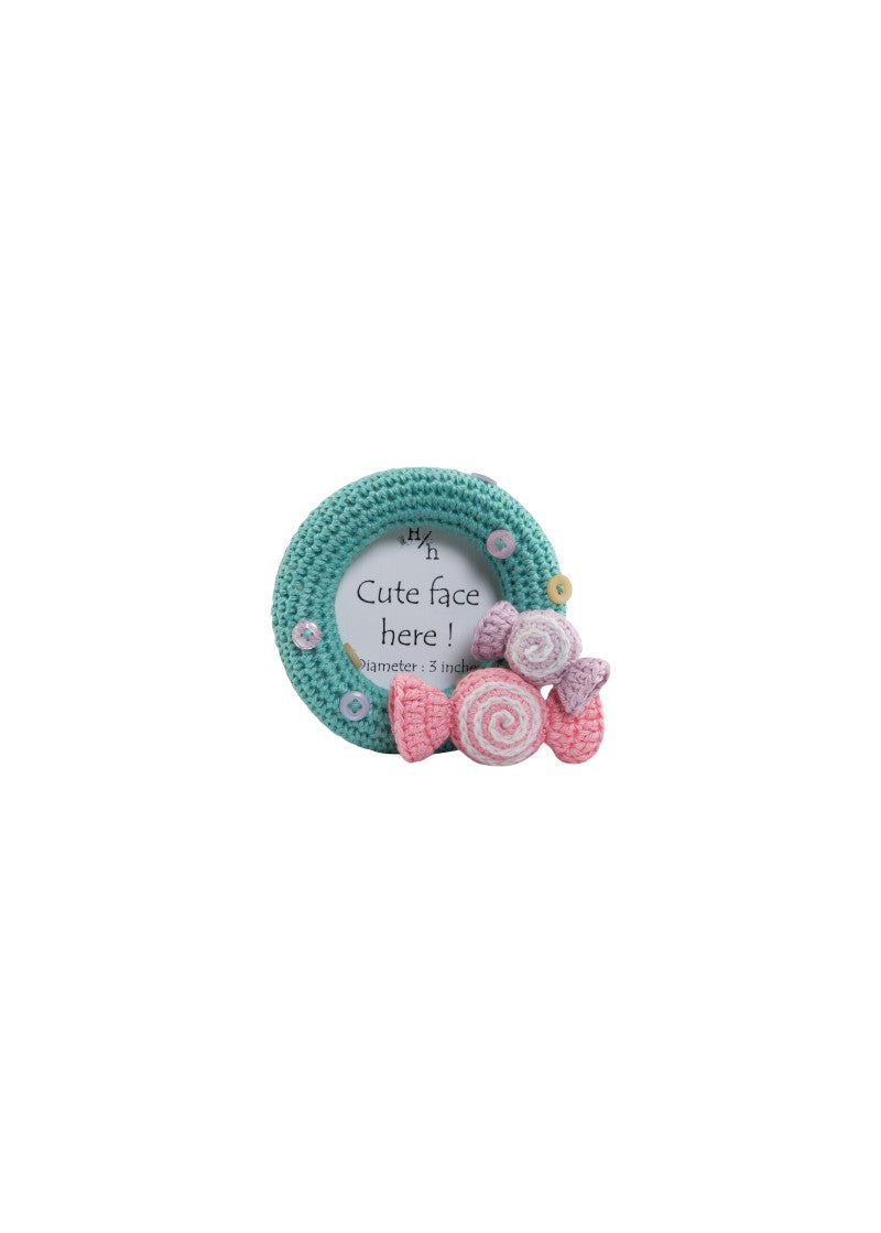 Candy small frame