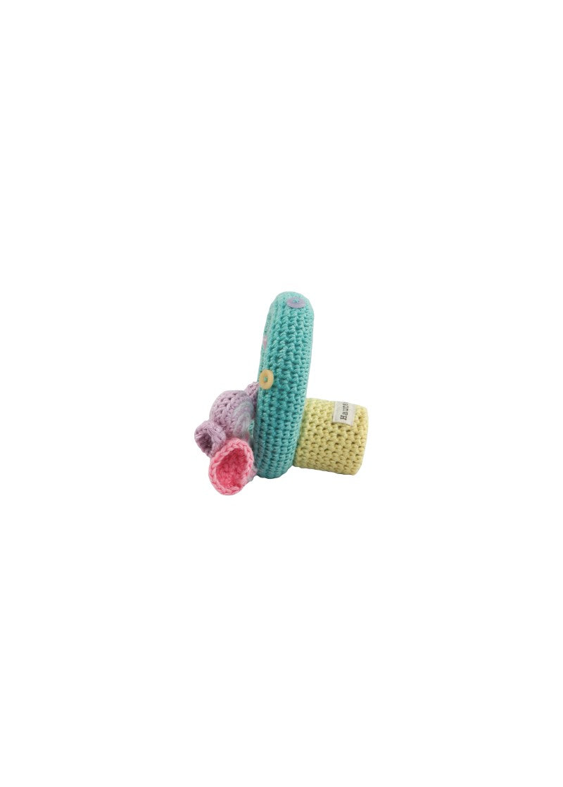 Candy small frame