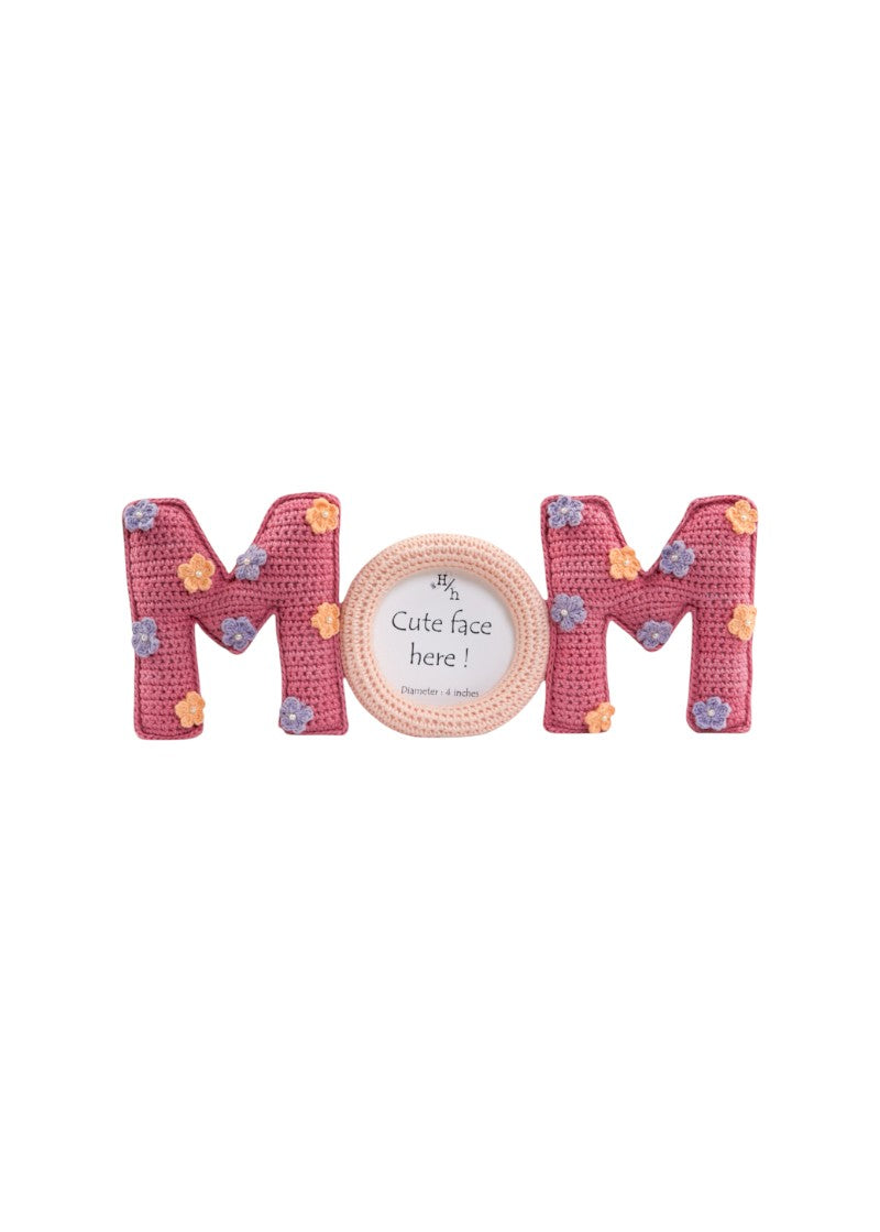 MOM' Frame