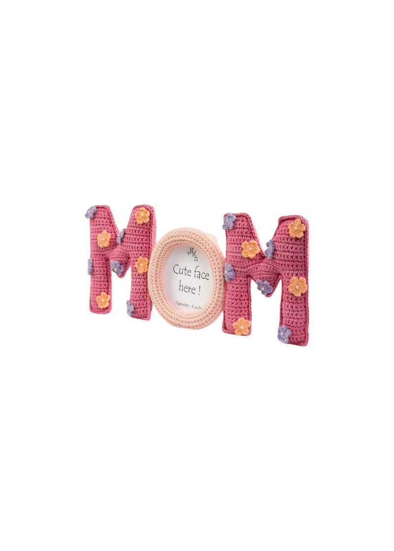 MOM' Frame