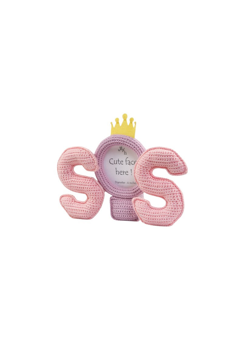SIS' Frame