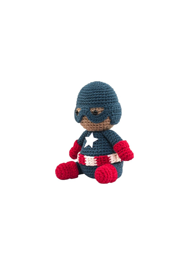 Avengers - Captain America