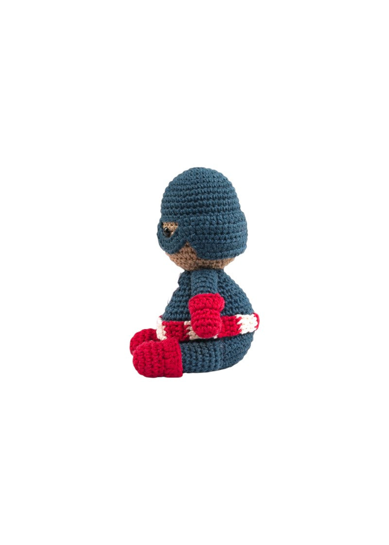 Avengers - Captain America