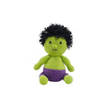 Avengers - Hulk