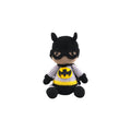 Avengers - Bat Man